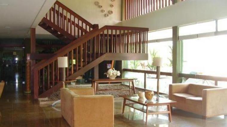Resort Marulhos Porto De Galinhas Flat 306G Extérieur photo